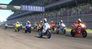 Liệt kê top 7 tựa game đua xe moto hot nhất hiện nay