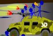 Top game người que đang được yêu thích nhất hiện nay