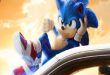 Top game sega hay nhất được nhiều người yêu thích