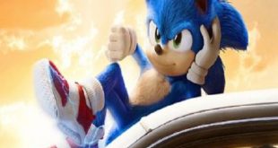 Top game sega hay nhất được nhiều người yêu thích