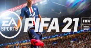 Top game thể thao đáng chơi nhất 2021