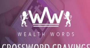 Top game xếp hình hay nhất được nhiều game thủ yêu thích