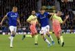 Nhận định tỷ lệ Man City vs Everton (22h00 ngày 23/5)