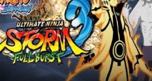 Top 5 game tay cầm PC hay nhất không thể bỏ qua