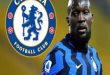 Bóng đá Anh tối 3/6: Romelu Lukaku sẽ không tới Chelsea