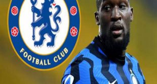 Bóng đá Anh tối 3/6: Romelu Lukaku sẽ không tới Chelsea