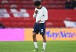 Bóng đá Anh tối 4/6: ĐT Anh mất Alexander-Arnold ở Euro 2020