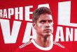 Bóng đá Anh 28/7: Lộ diện số áo của Varane tại MU