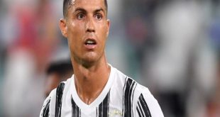 Bóng đá Anh 8/9: Ronaldo đã kiếm cho MU đủ tiền trả Juventus