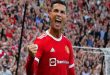Bóng đá Anh chiều 23/9: Solskjaer từ chối yêu cầu của Ronaldo