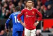 Bóng đá Anh 5/10: Sir Alex công khai chỉ trích Solskjaer vì Ronaldo