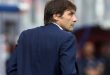Chuyển nhượng bóng đá Anh 20/10: Antonio Conte vẫn chờ thay Solskjaer
