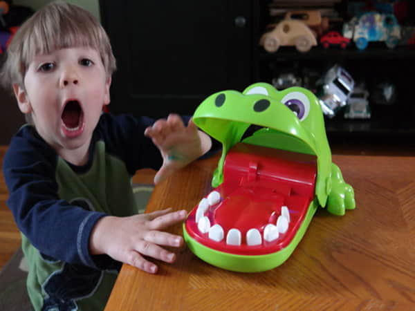 Phương thức chơi poker giỏi từ người chơi lâu năm