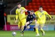 Nhận định kqbd U21 Kazakhstan vs U21 Scotland ngày 29/3