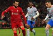 Bóng đá Anh 21/4: Salah lên tiếng về phát ngôn coi thường MU