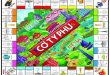 Cách chơi cờ Tỷ Phú Vĩnh Phát