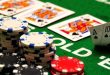 Luật chơi Poker cơ bản từ A đến Z cho người mới bắt đầu