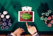 Mẹo chơi Poker đỉnh cao dễ dàng đánh bại mọi đối thủ