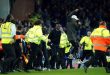 Bóng đá Anh 20/5: Huyền thoại Arsenal tấn công CĐV Everton