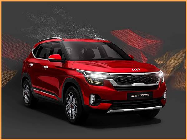 Đánh giá xe KIA Seltos Đánh giá xe KIA Seltos