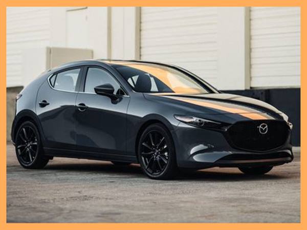 Tổng hợp các dòng xe ô tô Sedan hạng C được nhiều người ưu ái nhất Tổng hợp các dòng xe ô tô Sedan hạng C được nhiều người ưu ái nhất