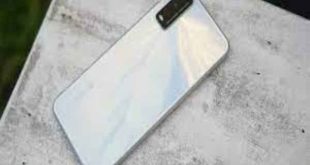 Đánh giá vivo y20: dòng điện thoại giá rẻ, chất lượng