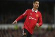 Bóng đá Anh sáng 11/10: Rio Ferdinand tiết lộ bí mật về Ronaldo