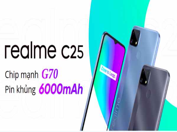 Tìm kiếm dòng điện thoại pin trâu nhất trong năm 2022