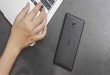Đánh giá nokia 3: thiết kế đẹp nhưng tính năng còn hạn chế