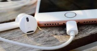 Cách khắc phục lỗi iP không nhận tai nghe vô cùng đơn giản