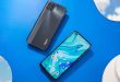 Oppo A93 có chống nước không?