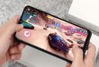 Vivo Y20 chơi game tốt không?