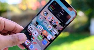 Có nên mua iPhone 12 Mini?