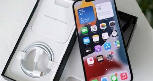 Có nên mua iPhone X không?