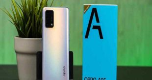 Đánh giá Oppo A95 có tốt không?