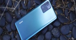 Đánh giá redmi note 10 pro chi tiết