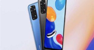 Đánh giá Redmi Note 11 chi tiết nhất