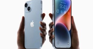 Nên mua iPhone nào hiện nay?