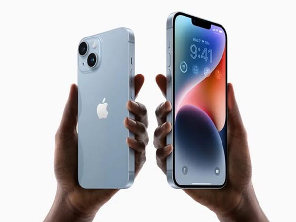Nên mua iPhone nào hiện nay? Nên mua iPhone nào hiện nay?