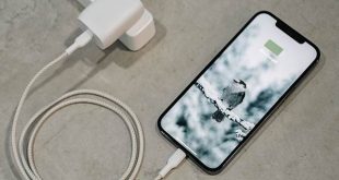 Nên sạc pin iPhone như thế nào?