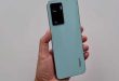 Tìm hiểu OPPO A57 giá bao nhiêu?