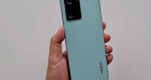 Tìm hiểu OPPO A57 giá bao nhiêu?