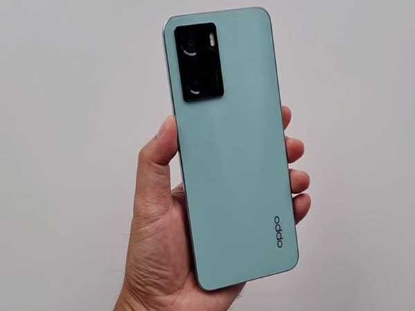 Tìm hiểu OPPO A57 giá bao nhiêu? Tìm hiểu OPPO A57 giá bao nhiêu?