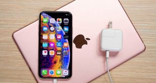 Pin iPhone 11 sạc bao lâu thì đầy?