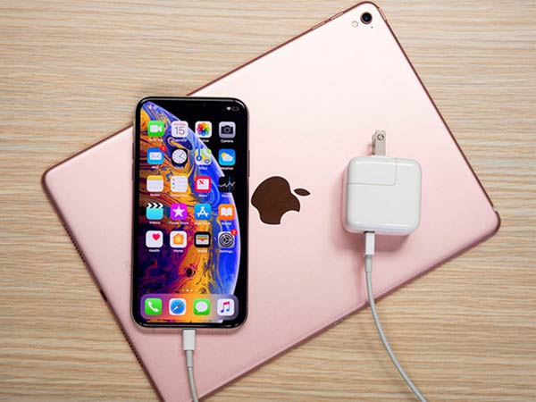 Pin iPhone 11 sạc bao lâu thì đầy? Pin iPhone 11 sạc bao lâu thì đầy?