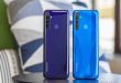Realme 5 giá bao nhiêu?