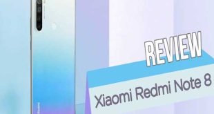 Redmi Note 8 giá bao nhiêu? Có đáng mua không?