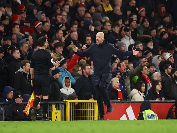 tin-the-thao-2-3-nha-glazer-cuoi-cung-da-dung-ve-ten-hag