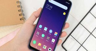 Redmi note 7 giá bao nhiêu?