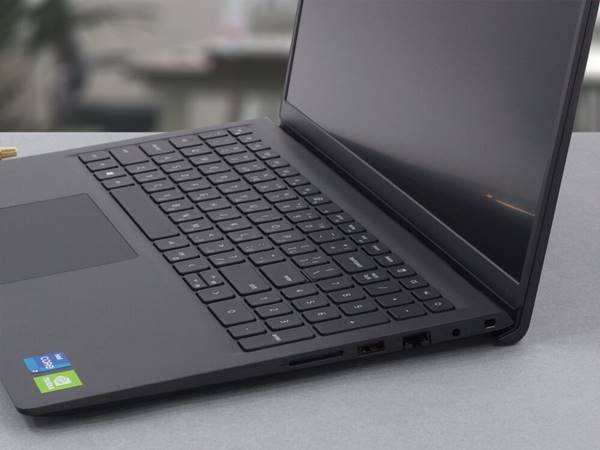 Đánh giá chi tiết nhất về laptop Dell Vostro 3510 i5